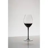 Riedel Sommeliers Black Tie Hermitage