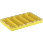 OEM Sicherungsmittel-Satz - 5 Fach - 164 x 31 x 101 mm