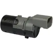 METZGER Sensor, Einparkhilfe