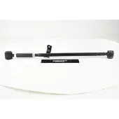 FEBEST 0125-Sxv10Lh