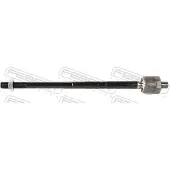 FEBEST 2322-6R1
