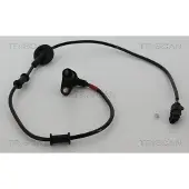 TRISCAN 8180 43508 Sensor, Radgeschwindigkeit x
