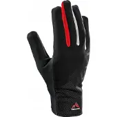 LEKI Guide Lite Gore-tex Infinium Windstopper Handschuhe