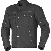 Büse Carson 2 Motorrad Textiljacke