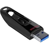 SanDisk Ultra 1tb Usb-stick