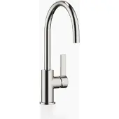 Dornbracht Tara Ultra Bar Tap Einhebelmischer