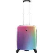 Saxoline Rainbow S kleiner Kabinenkoffer