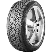 Nankang Winterreifen motorcycle-tyres Winter Activa SV-3 ( 275/45 R21 110V XL, mit Felgenschutz (MFS) )