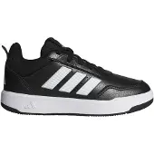 Adidas Tensaur Sport 3.0 Sportschuhe