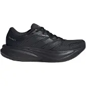 Adidas Damen-Laufschuhe Response 2