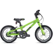 Frog Bikes 38 14´´ Fahrrad