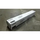 Canon 8524B002, 36000 Seiten, Schwarz, 1 Stück(e)