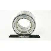 FEBEST Dac47820058