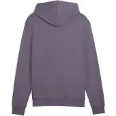 Puma Neymar Creativity Kapuzenpullover
