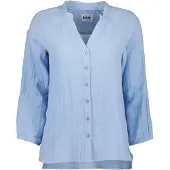 Blue Seven "Bluse" 1 Stk.