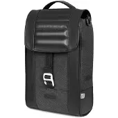 Shad Bike Genuine Mail 8l Lenkertasche