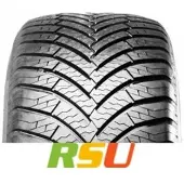 Leao iGreen All Season 165/70 R13 79T Ganzjahresreifen
