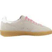 Sun68 California Suede Sportschuhe