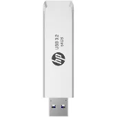 HP 819w Usb-stick
