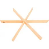 TickiT Sensory Mood Discovery Table & Wooden Divider Set, Freistehend, Junge/Mädchen, Akku