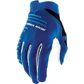 100% R-core Handschuhe
