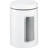 Wesco Behälter mit Fenster Classic Line 2l 8012227