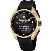 Lotus - 20002/5 - Armbanduhr - Hybriduhr - Herren - Connected