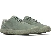 Merrell Men's Vapor Glove 7 Leather Barfußschuhe