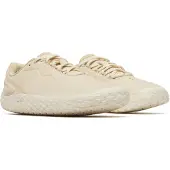 Merrell - Women's Vapor Glove 7 LTR - Barfußschuhe Gr 38,5 beige