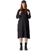 Houdini Women's Route II Shirt Dress Damen