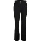 Ziener Tilla-z Pants Lady black (12) 88
