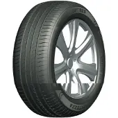 TBB Tires So car-tyres Fortezza ( 205/65 R15 94V )