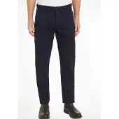 Tommy Hilfiger Core Denton 1985 Pim Chinohose