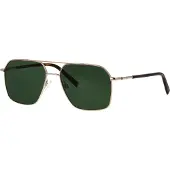 Eschenbach HUMPHREY'S eyewear Sonnenbrille für Erwachsene