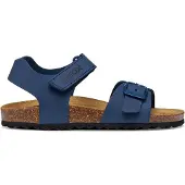 Geox Ghita Jugendsandalen