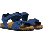 Geox Ghita Jugendsandalen