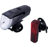 Contec 247 Stop Lichtset