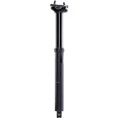 Contec Nara Drop 80 Mm Suspension 100 Mm Teleskop-sattelstütze