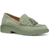 Geox Spherica Ec1 Schuhe