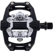 Contec Talon Pedale