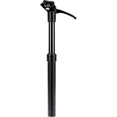 Con-Tec Sagi Drop Teleskop-sattelstütze