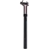 Contec Nara Dlx 50mm Federstütze