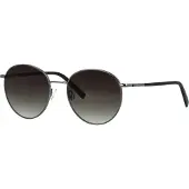 Eschenbach HUMPHREY'S eyewear Sonnenbrille für Erwachsene
