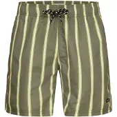 Blend Badeshorts "Shorts BHRick"