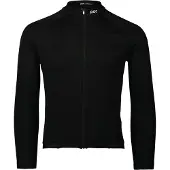 POC Thermal Lite Langarm-trikot