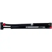 Contec Air Support Shock Federungspumpe