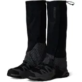Outdoor Research Helium Ul Gamaschen