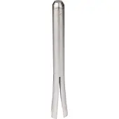 Contec Austreiber Head Banger
