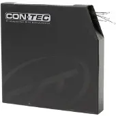 Contec Stop++ Bremskabel 2 M 50 Einheiten