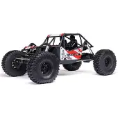 Axial Gilamon AXP8 2.2 1:8 4WD RTR rot